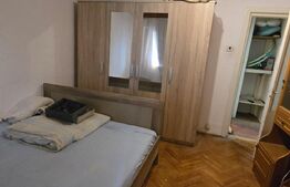 Apartament de vanzare, cu 2 camere, 53 mp, zona Micro 17