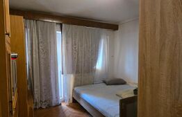 Apartament de vanzare, cu 2 camere, 53 mp, zona Micro 17
