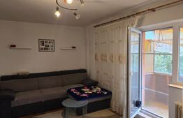 Apartament de vanzare, cu 2 camere, 53 mp, zona Micro 17