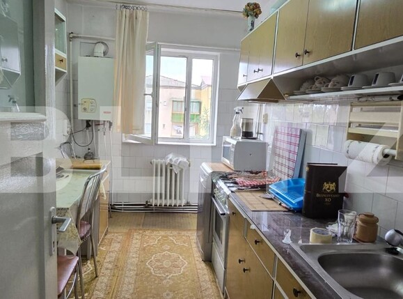 Apartament de vânzare 2 camere Micro 17 - 174252AV | BLITZ Satu Mare | Poza5