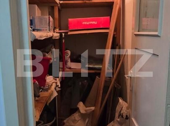 Apartament de vânzare 2 camere Micro 17 - 174252AV | BLITZ Satu Mare | Poza10