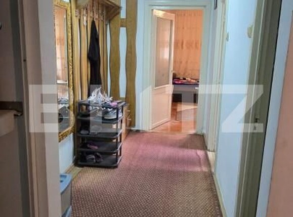 Apartament de vânzare 2 camere Micro 17 - 174252AV | BLITZ Satu Mare | Poza8