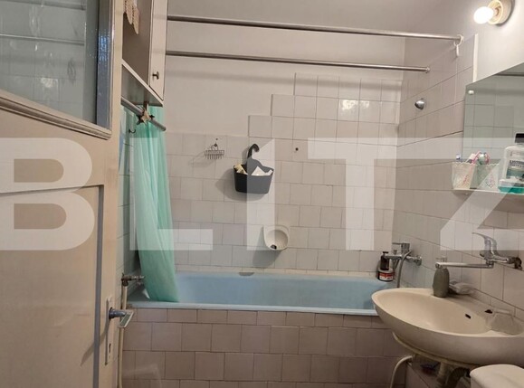 Apartament de vânzare 2 camere Micro 17 - 174252AV | BLITZ Satu Mare | Poza9