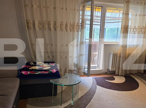 Apartament de vânzare 2 camere Micro 17 - 174252AV | BLITZ Satu Mare | Poza2