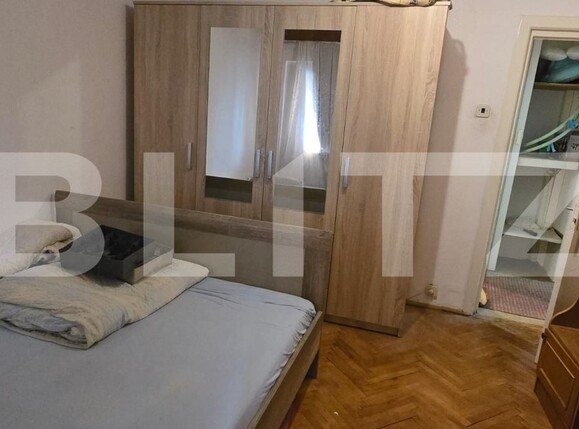 Apartament de vânzare 2 camere Micro 17 - 174252AV | BLITZ Satu Mare | Poza6