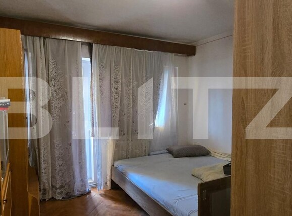 Apartament de vânzare 2 camere Micro 17 - 174252AV | BLITZ Satu Mare | Poza7