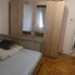 Apartament de vânzare 2 camere Micro 17 - 174252AV - Poza 5 din 10 | BLITZ Satu Mare | Poza5