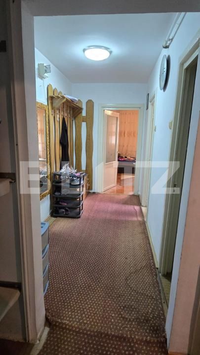 Apartament de vânzare 2 camere Micro 17 - 174252AV | BLITZ Satu Mare | Poza8