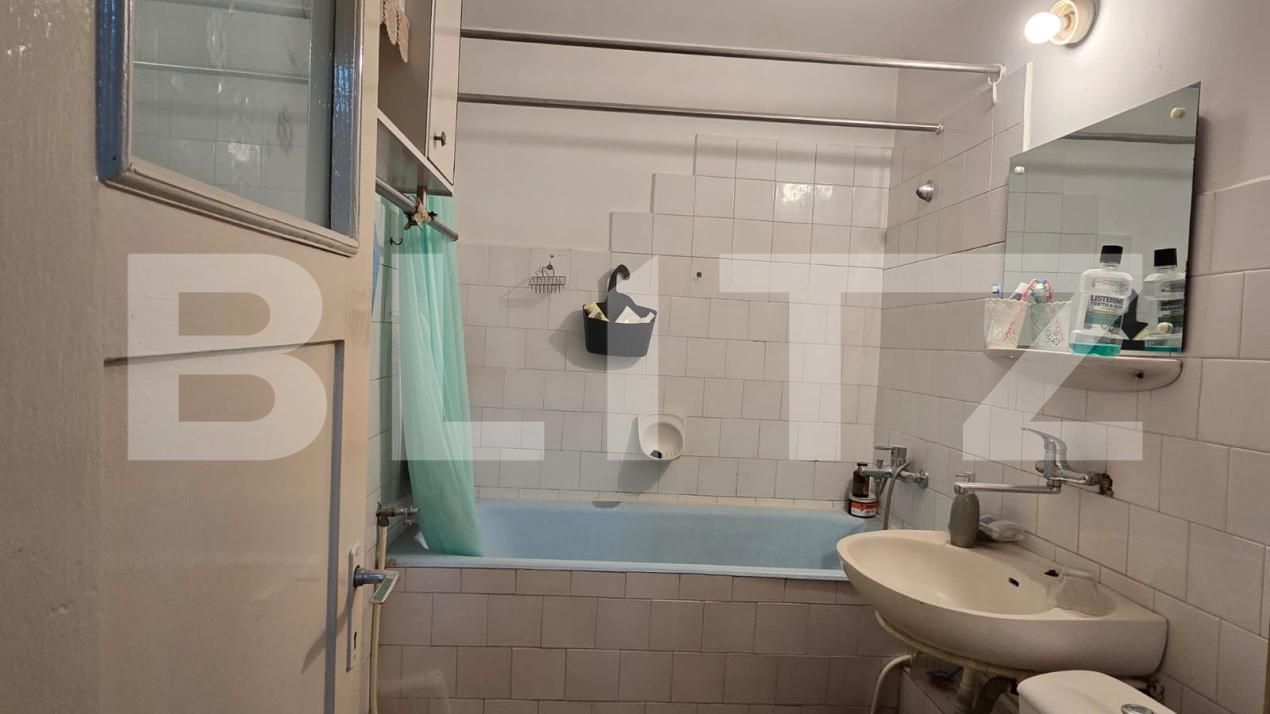 Apartament de vânzare 2 camere Micro 17 - 174252AV | BLITZ Satu Mare | Poza9