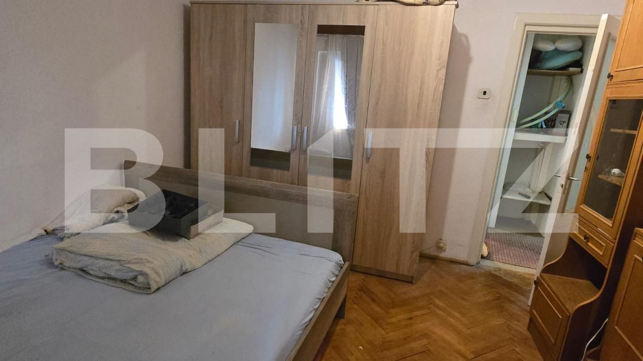 Apartament de vânzare 2 camere Micro 17 - 174252AV | BLITZ Satu Mare | Poza6