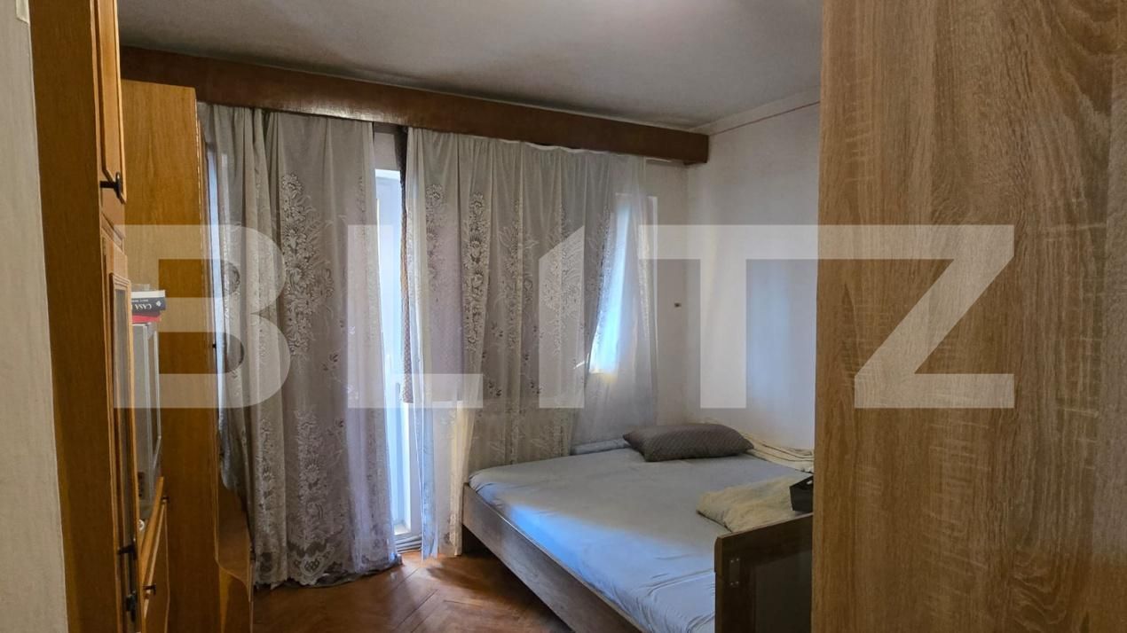 Apartament de vânzare 2 camere Micro 17 - 174252AV | BLITZ Satu Mare | Poza7