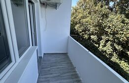 Apartament de vanzare, cu 2 camere, 52mp, zona Careiului