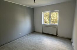 Apartament de vanzare, cu 2 camere, 52mp, zona Careiului