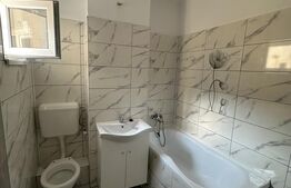 Apartament de vanzare, cu 2 camere, 52mp, zona Careiului