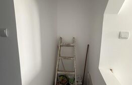 Apartament de vanzare, cu 2 camere, 52mp, zona Careiului