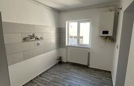 Apartament de vanzare, cu 2 camere, 52mp, zona Careiului