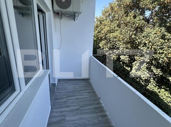 Apartament de vânzare 2 camere Careiului - 174310AV | BLITZ Satu Mare | Poza5