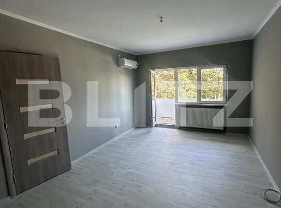 Apartament de vânzare 2 camere Careiului - 174310AV | BLITZ Satu Mare | Poza1