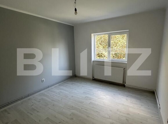 Apartament de vânzare 2 camere Careiului - 174310AV | BLITZ Satu Mare | Poza2