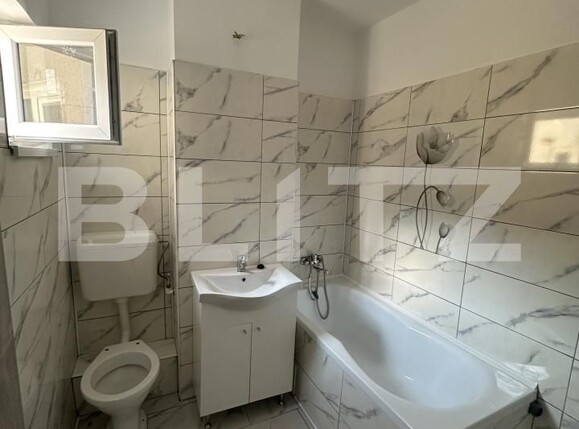 Apartament de vânzare 2 camere Careiului - 174310AV | BLITZ Satu Mare | Poza7