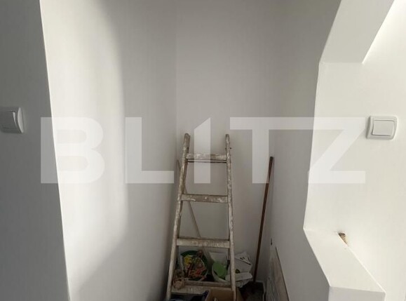 Apartament de vânzare 2 camere Careiului - 174310AV | BLITZ Satu Mare | Poza6