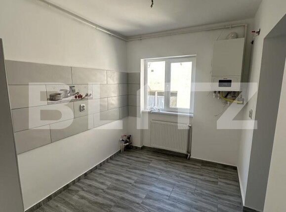 Apartament de vânzare 2 camere Careiului - 174310AV | BLITZ Satu Mare | Poza3