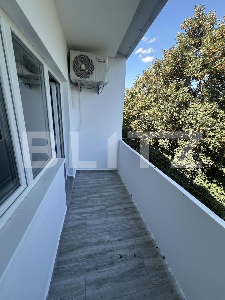 Apartament de vânzare 2 camere Careiului - 174310AV | BLITZ Satu Mare | Poza5