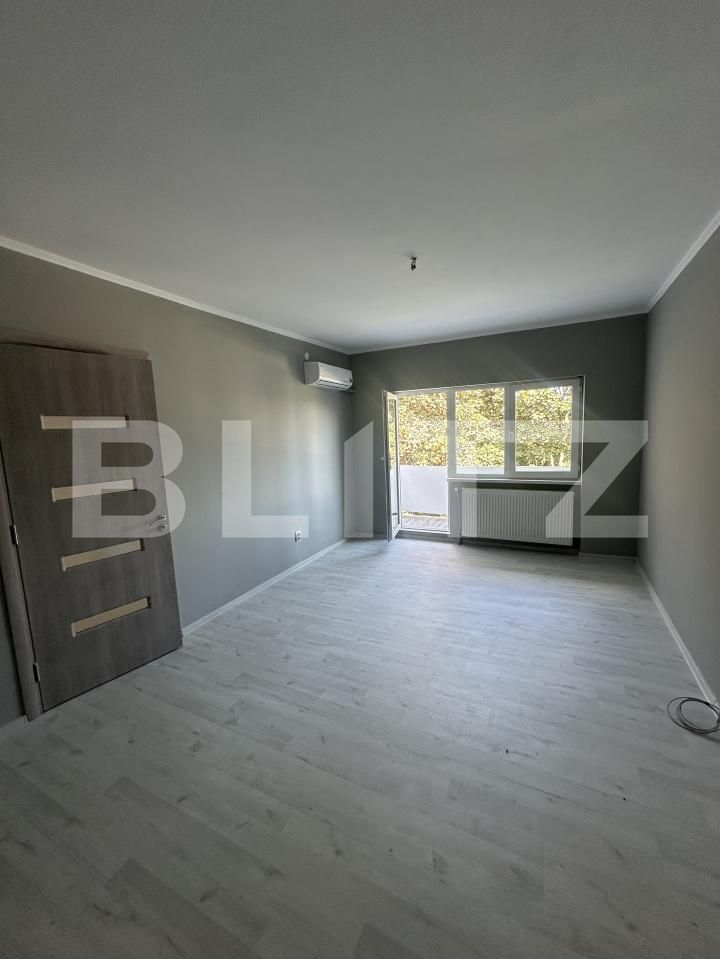 Apartament de vânzare 2 camere Careiului - 174310AV | BLITZ Satu Mare | Poza1
