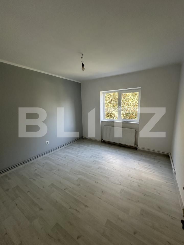 Apartament de vânzare 2 camere Careiului - 174310AV | BLITZ Satu Mare | Poza2