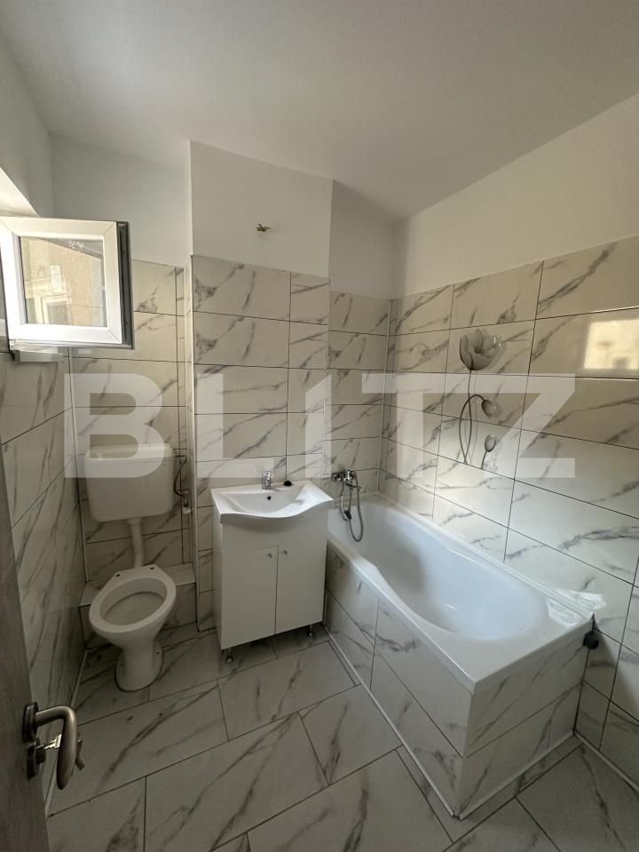 Apartament de vânzare 2 camere Careiului - 174310AV | BLITZ Satu Mare | Poza7