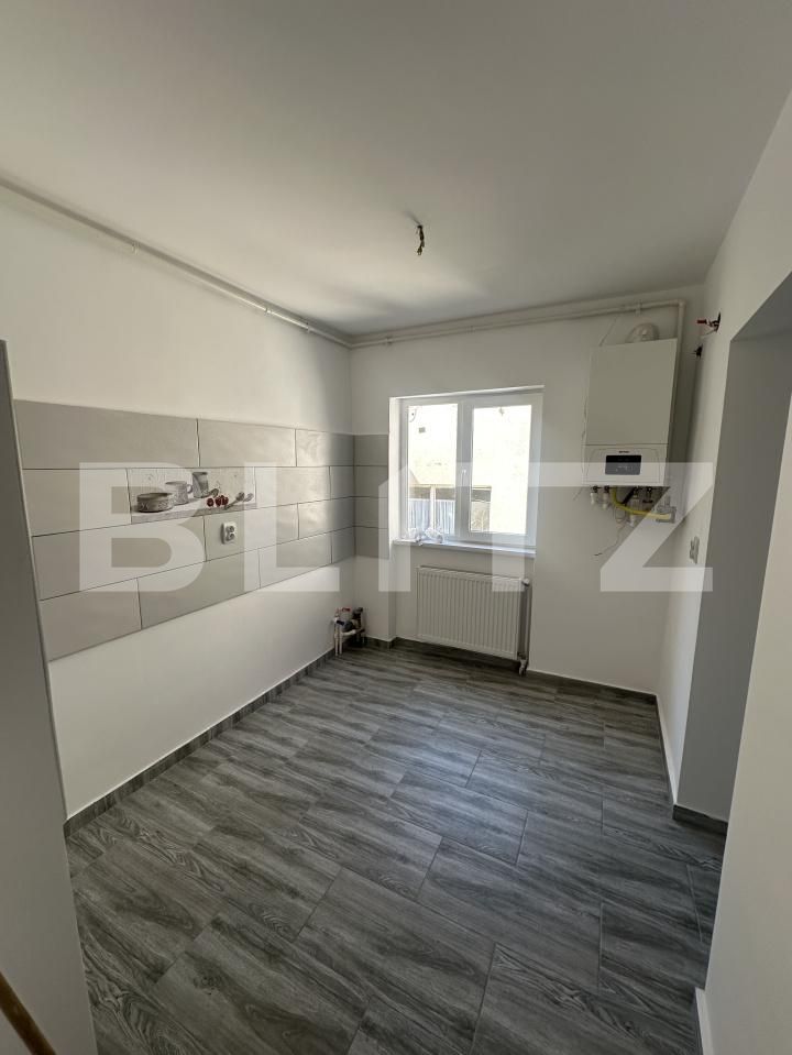 Apartament de vânzare 2 camere Careiului - 174310AV | BLITZ Satu Mare | Poza3