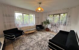 Casă de vânzare, cu 3 camere, 100 mp, zona Odoreului