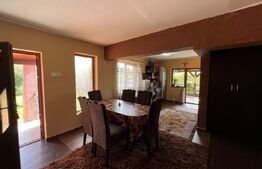 Casă de vânzare, cu 3 camere, 100 mp, zona Odoreului