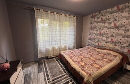 Casă de vânzare, cu 3 camere, 100 mp, zona Odoreului