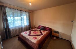 Casă de vânzare, cu 3 camere, 100 mp, zona Odoreului