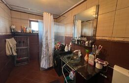 Casă de vânzare, cu 3 camere, 100 mp, zona Odoreului