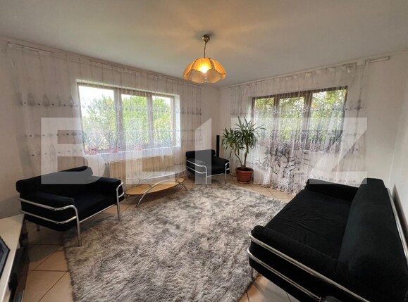 Casa de vânzare 3 camere Periferie - 174345CV | BLITZ Satu Mare | Poza1