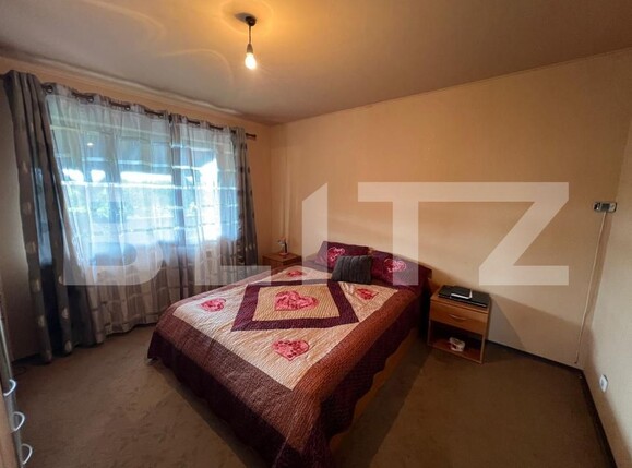 Casa de vânzare 3 camere Periferie - 174345CV | BLITZ Satu Mare | Poza3