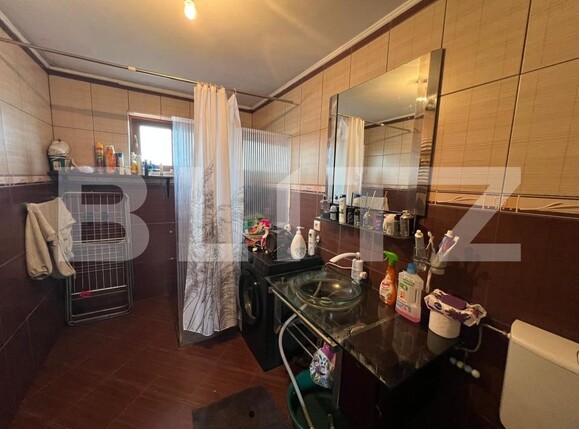 Casa de vânzare 3 camere Periferie - 174345CV | BLITZ Satu Mare | Poza3