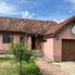 Casa de vânzare 3 camere Periferie - 174345CV - Poza 1 din 13 | BLITZ Satu Mare | Poza11