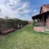 Casa de vânzare 3 camere Periferie - 174345CV - Poza 1 din 13 | BLITZ Satu Mare | Poza12