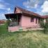 Casa de vânzare 3 camere Periferie - 174345CV - Poza 1 din 13 | BLITZ Satu Mare | Poza9