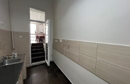 Spațiu de închiriat, 250 mp, zona Titulescu