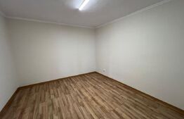 Spațiu de închiriat, 250 mp, zona Titulescu