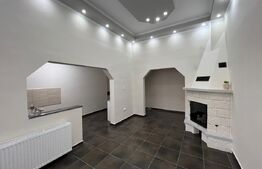 Spațiu comercial de închiriat Ultracentral - 192878SIC | BLITZ Satu Mare | Poza1