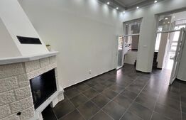 Spațiu de închiriat, 250 mp, zona Titulescu