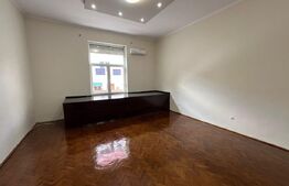 Spațiu de închiriat, 250 mp, zona Titulescu