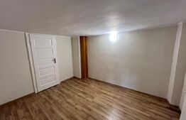 Spațiu de închiriat, 250 mp, zona Titulescu