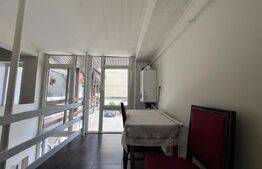 Spațiu de închiriat, 250 mp, zona Titulescu