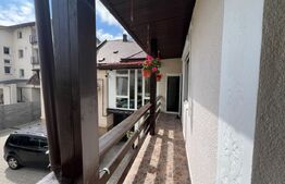 Spațiu de închiriat, 250 mp, zona Titulescu